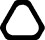 SpaceFox Logo